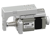 DR28T2.5BC03-P2NKR-F